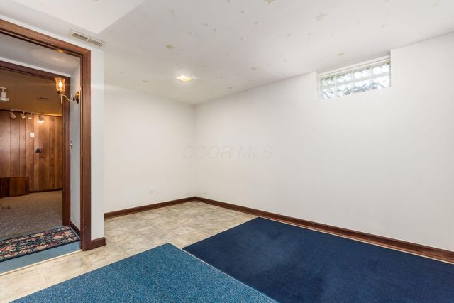 1672 Rushing Way, Columbus, OH 43235