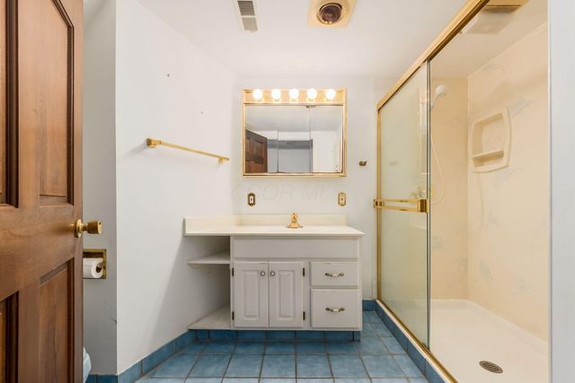 1672 Rushing Way, Columbus, OH 43235