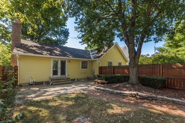 1672 Rushing Way, Columbus, OH 43235