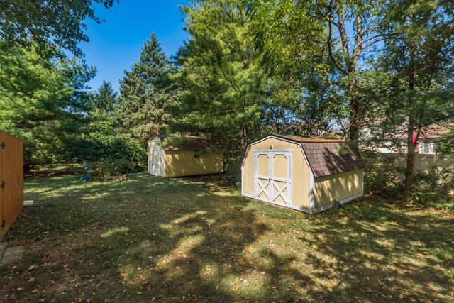 1672 Rushing Way, Columbus, OH 43235