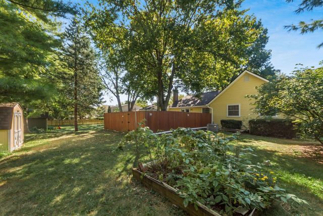 1672 Rushing Way, Columbus, OH 43235