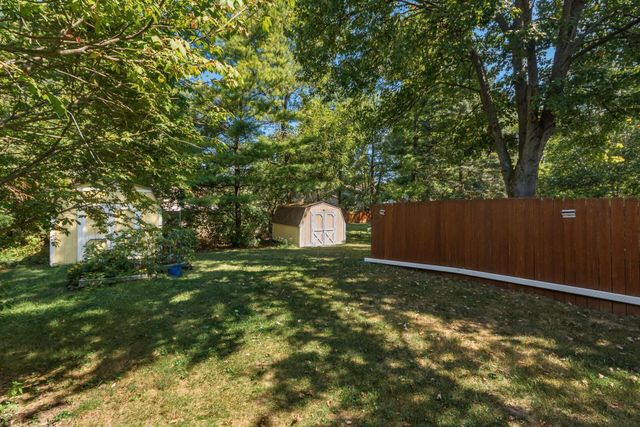 1672 Rushing Way, Columbus, OH 43235