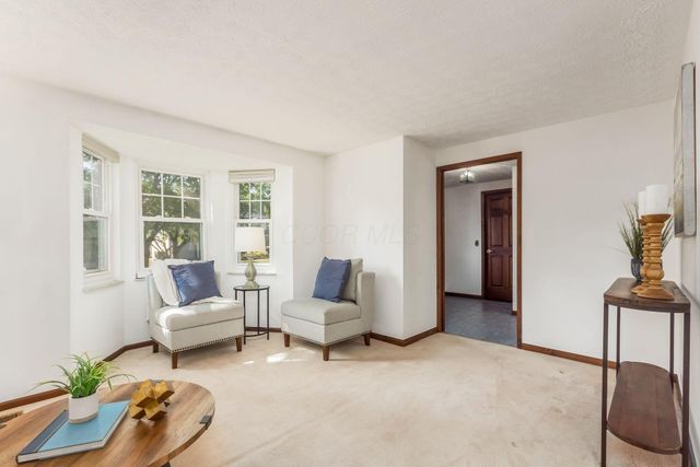 1672 Rushing Way, Columbus, OH 43235
