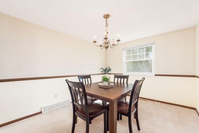 1672 Rushing Way, Columbus, OH 43235