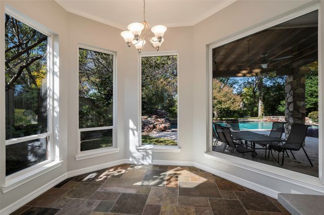 579 Lake Park Drive, Coppell, TX 75019