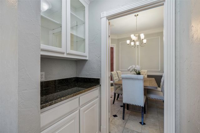 579 Lake Park Drive, Coppell, TX 75019