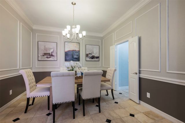 579 Lake Park Drive, Coppell, TX 75019