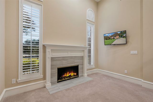 579 Lake Park Drive, Coppell, TX 75019