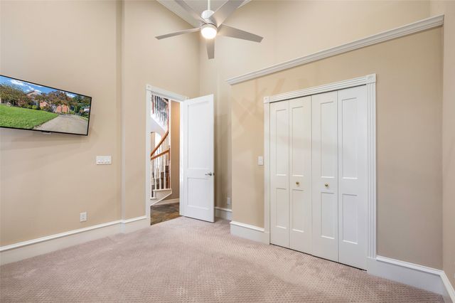 579 Lake Park Drive, Coppell, TX 75019