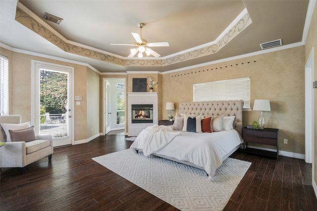 579 Lake Park Drive, Coppell, TX 75019