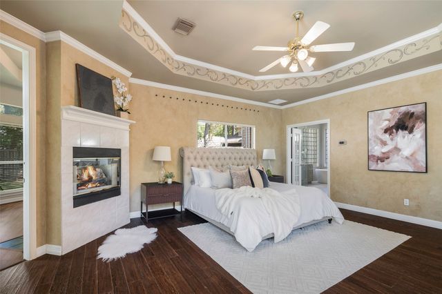 579 Lake Park Drive, Coppell, TX 75019