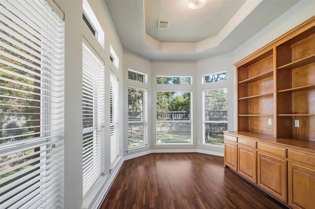 579 Lake Park Drive, Coppell, TX 75019