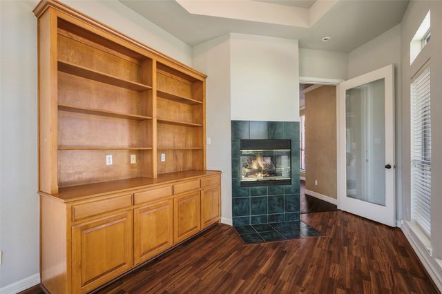 579 Lake Park Drive, Coppell, TX 75019