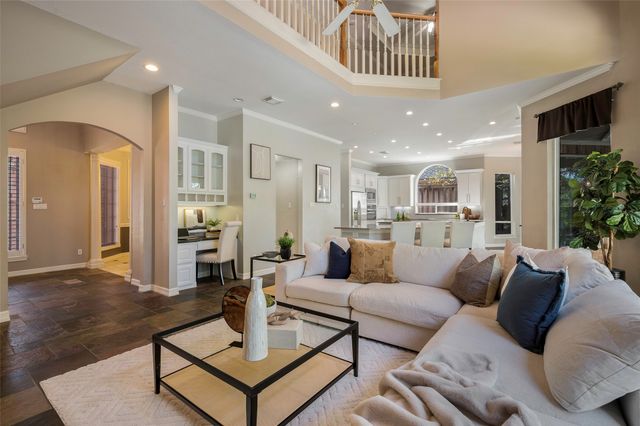 579 Lake Park Drive, Coppell, TX 75019