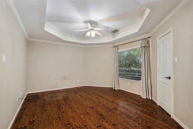 579 Lake Park Drive, Coppell, TX 75019