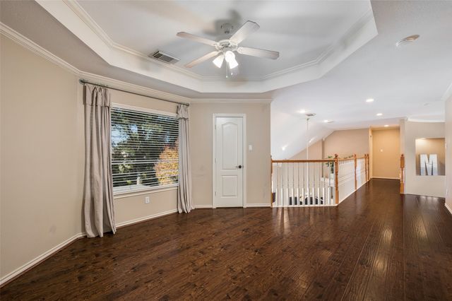 579 Lake Park Drive, Coppell, TX 75019