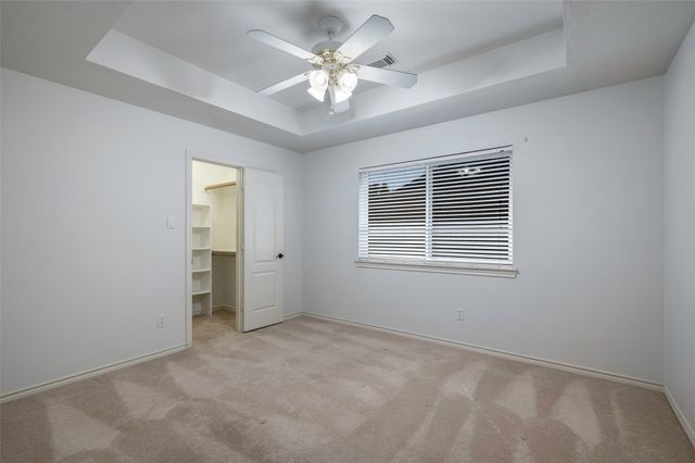 579 Lake Park Drive, Coppell, TX 75019