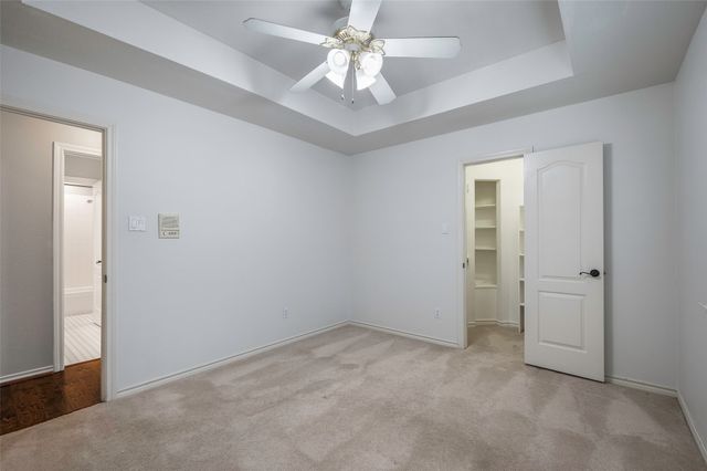 579 Lake Park Drive, Coppell, TX 75019