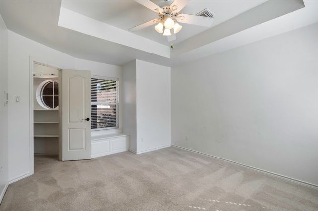 579 Lake Park Drive, Coppell, TX 75019