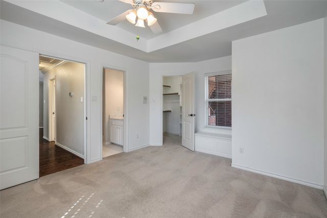 579 Lake Park Drive, Coppell, TX 75019