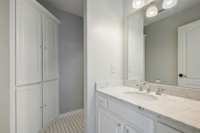 579 Lake Park Drive, Coppell, TX 75019