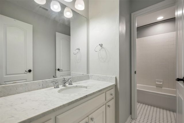 579 Lake Park Drive, Coppell, TX 75019