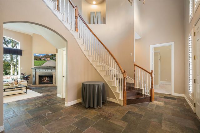 579 Lake Park Drive, Coppell, TX 75019