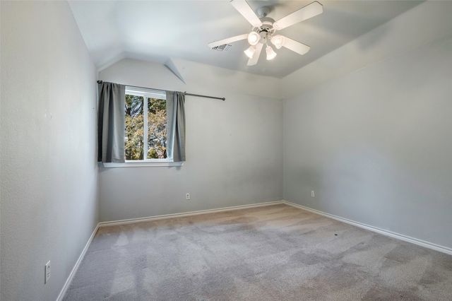 579 Lake Park Drive, Coppell, TX 75019