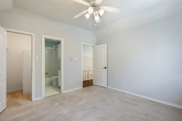 579 Lake Park Drive, Coppell, TX 75019