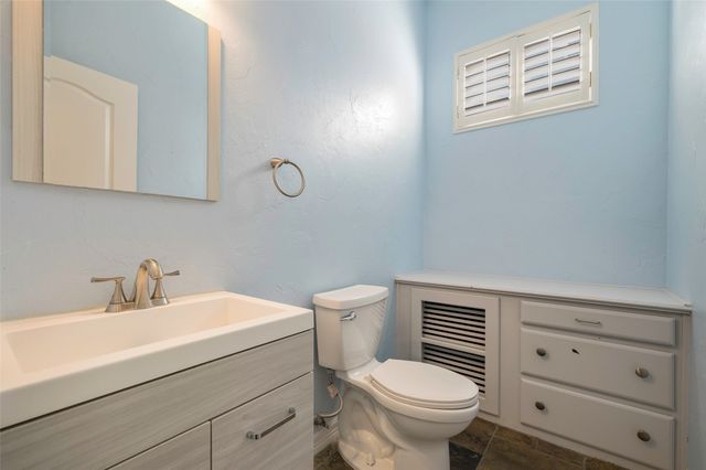 579 Lake Park Drive, Coppell, TX 75019