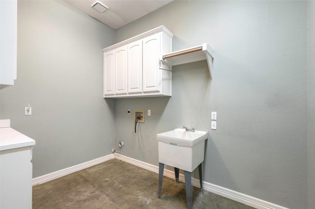 579 Lake Park Drive, Coppell, TX 75019