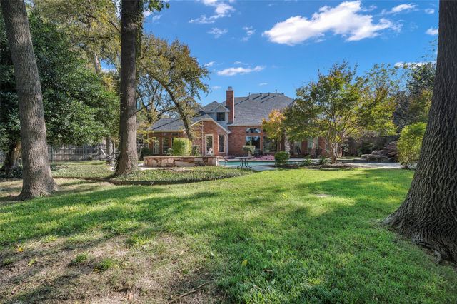 579 Lake Park Drive, Coppell, TX 75019