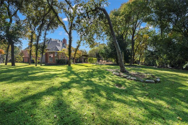 579 Lake Park Drive, Coppell, TX 75019