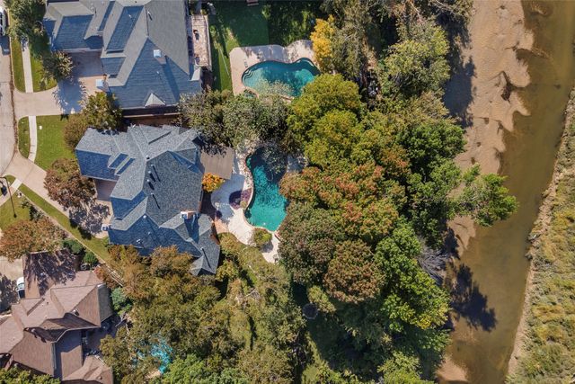 579 Lake Park Drive, Coppell, TX 75019