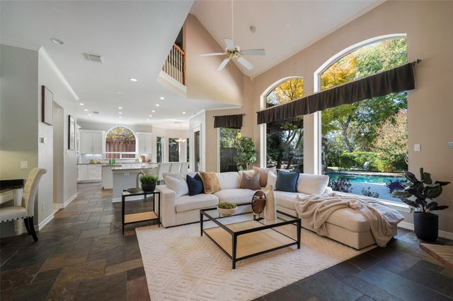 579 Lake Park Drive, Coppell, TX 75019