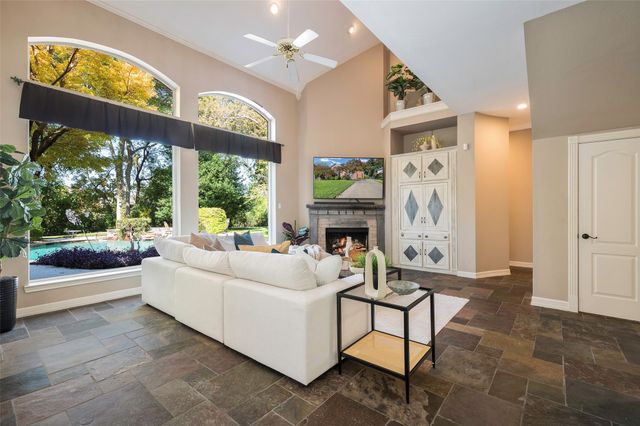 579 Lake Park Drive, Coppell, TX 75019