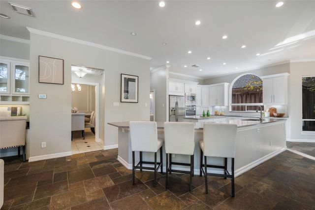 579 Lake Park Drive, Coppell, TX 75019