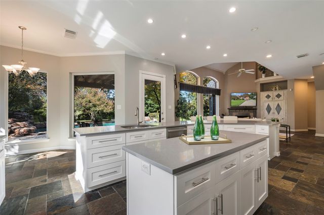 579 Lake Park Drive, Coppell, TX 75019