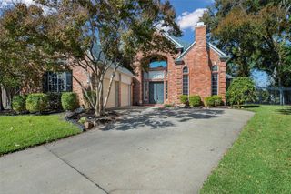 579 Lake Park Drive, Coppell, TX 75019