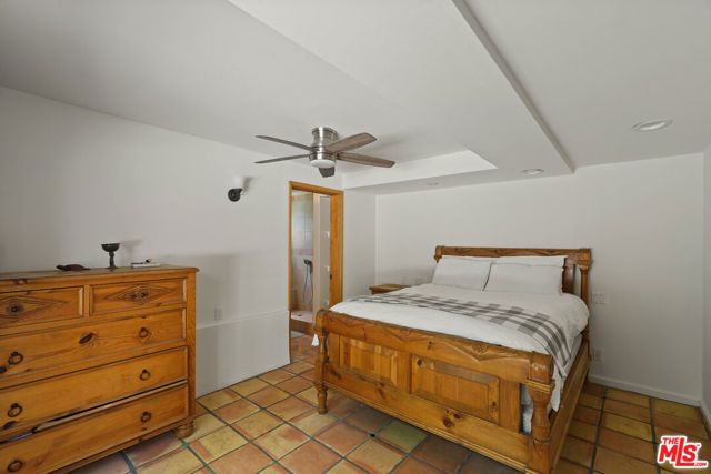 2026 Topanga Skyline Drive, Topanga (los Angeles), CA 90290