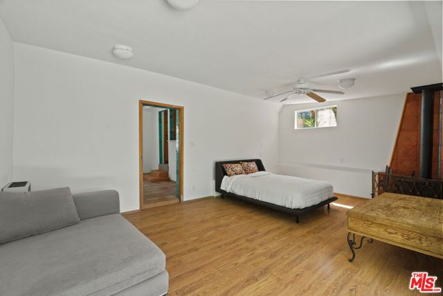 2026 Topanga Skyline Drive, Topanga (los Angeles), CA 90290