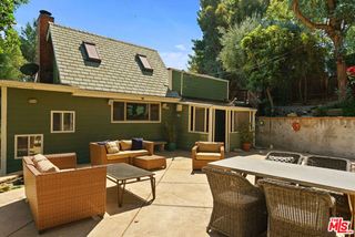 2026 Topanga Skyline Drive, Topanga (los Angeles), CA 90290