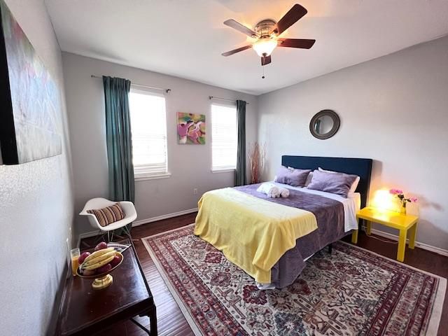 1104 Blueridge DR, Canyon Lake, TX 78133