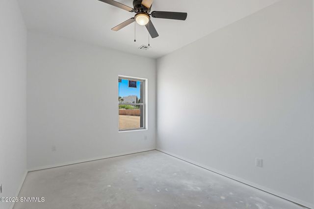 5926 Diaz Loop, Las Cruces, NM 88012
