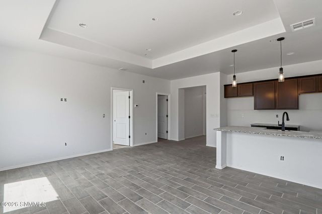 5926 Diaz Loop, Las Cruces, NM 88012