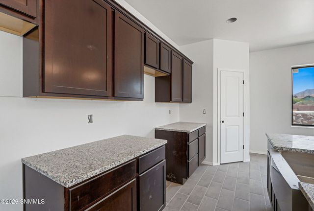 5926 Diaz Loop, Las Cruces, NM 88012