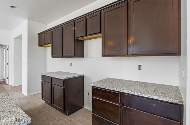 5926 Diaz Loop, Las Cruces, NM 88012