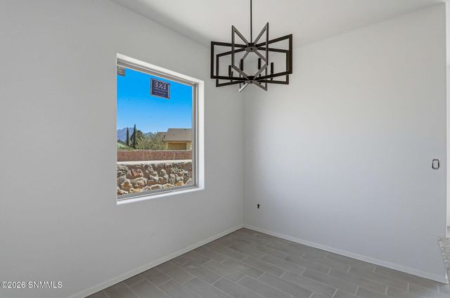 5926 Diaz Loop, Las Cruces, NM 88012