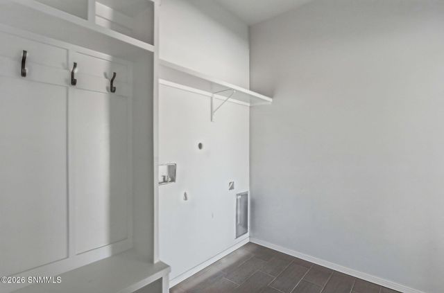 5926 Diaz Loop, Las Cruces, NM 88012