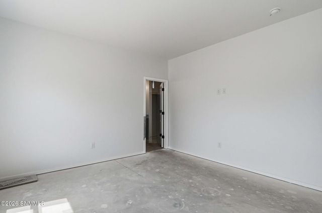 5926 Diaz Loop, Las Cruces, NM 88012